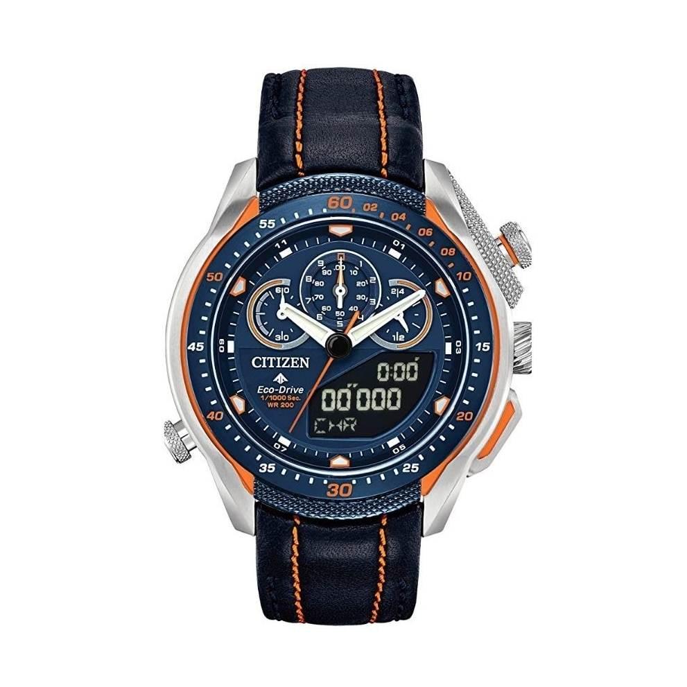 JW0139-05L.jpg