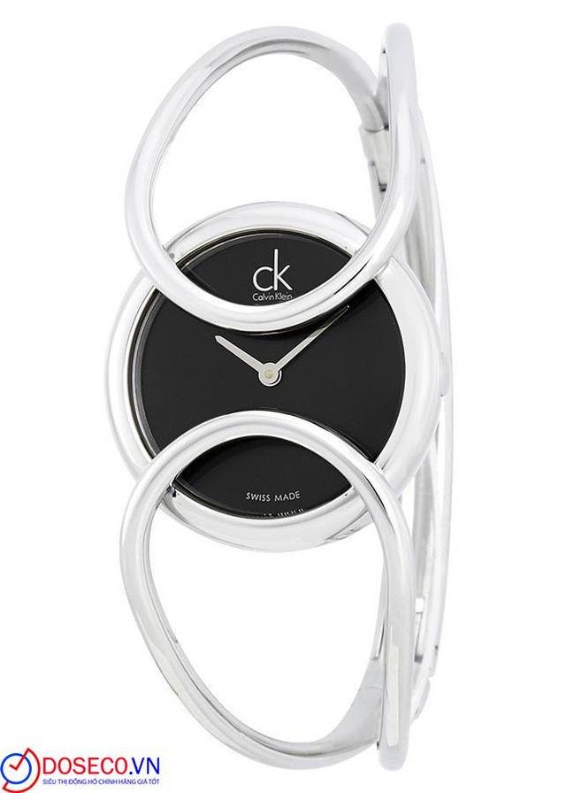 Calvin Klein K4C2M111