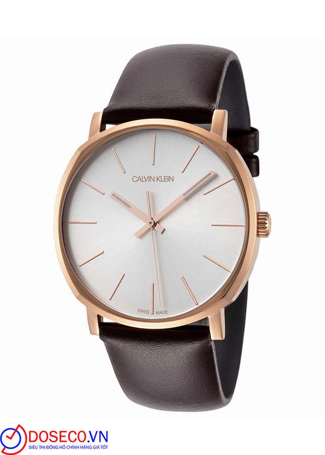 Calvin Klein K8Q316G6