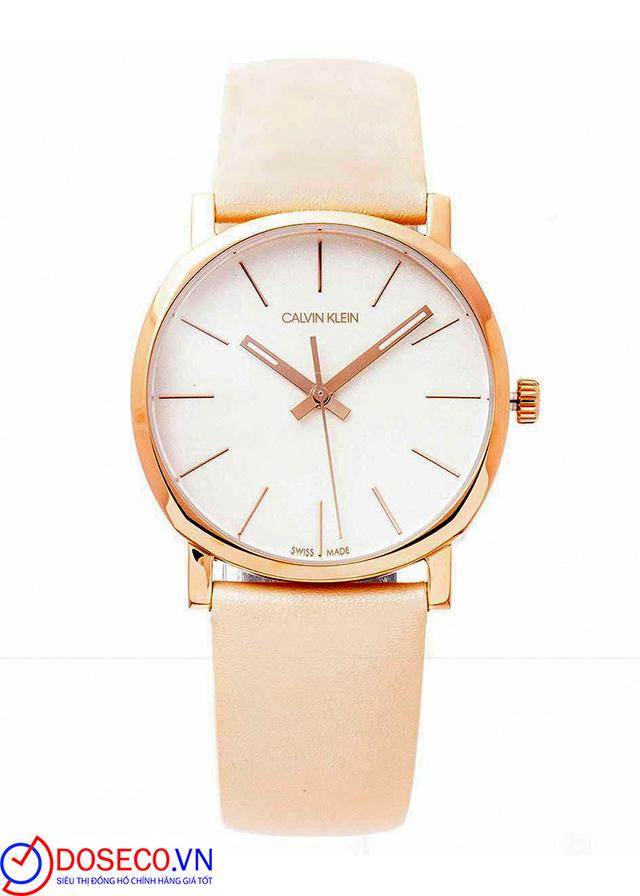 Calvin Klein K8Q336X2
