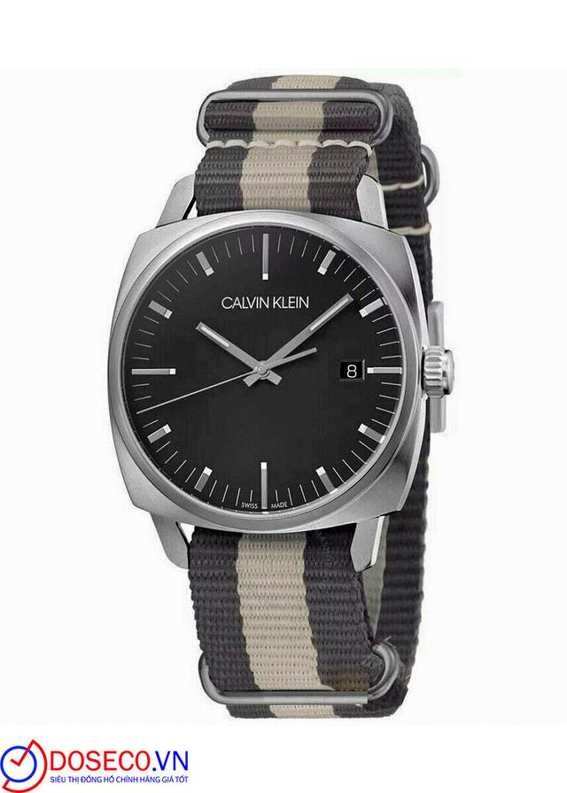 Calvin Klein K9N111P1