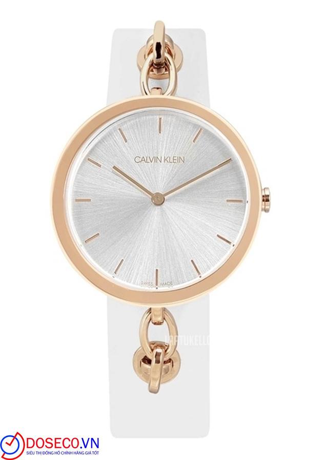 Calvin Klein KBM236L6