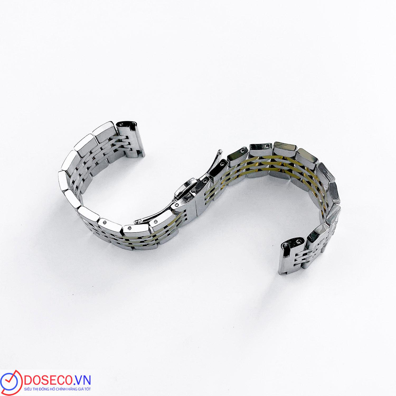 KL315D12018 (4).jpg