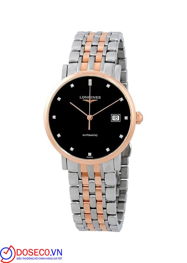 Longines Elegant L4.810.5.57.7 (L48105577)