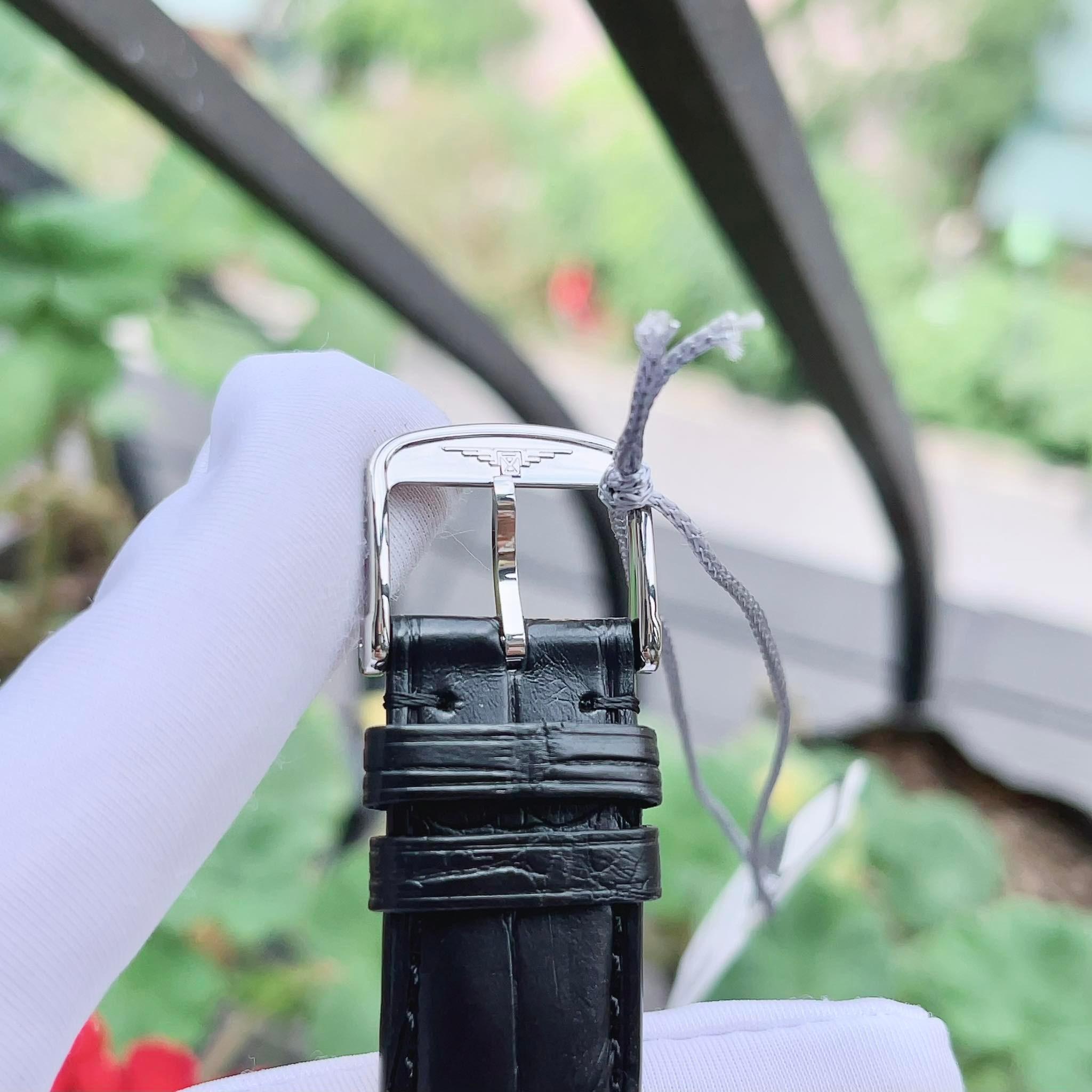 L4.899.4.21.2 (10).jpg