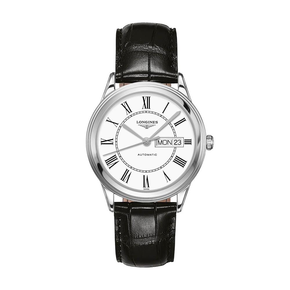 L4.899.4.21.2 (2).jpg