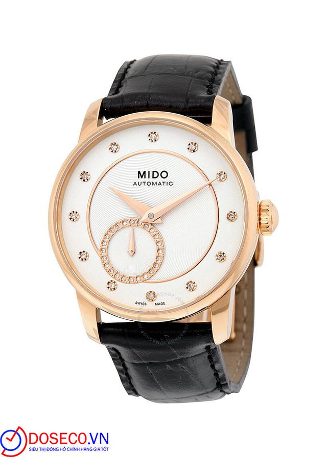 MIDO BARONCELLI II M007.228.36.036.00 (M0072283603600)