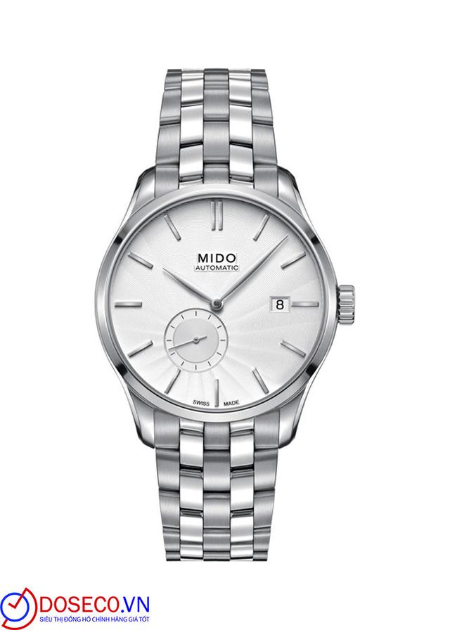 MIDO BELLUNA II M024.428.11.031.00 (M0244281103100)