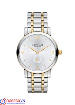 Montblanc Star Classic 107914