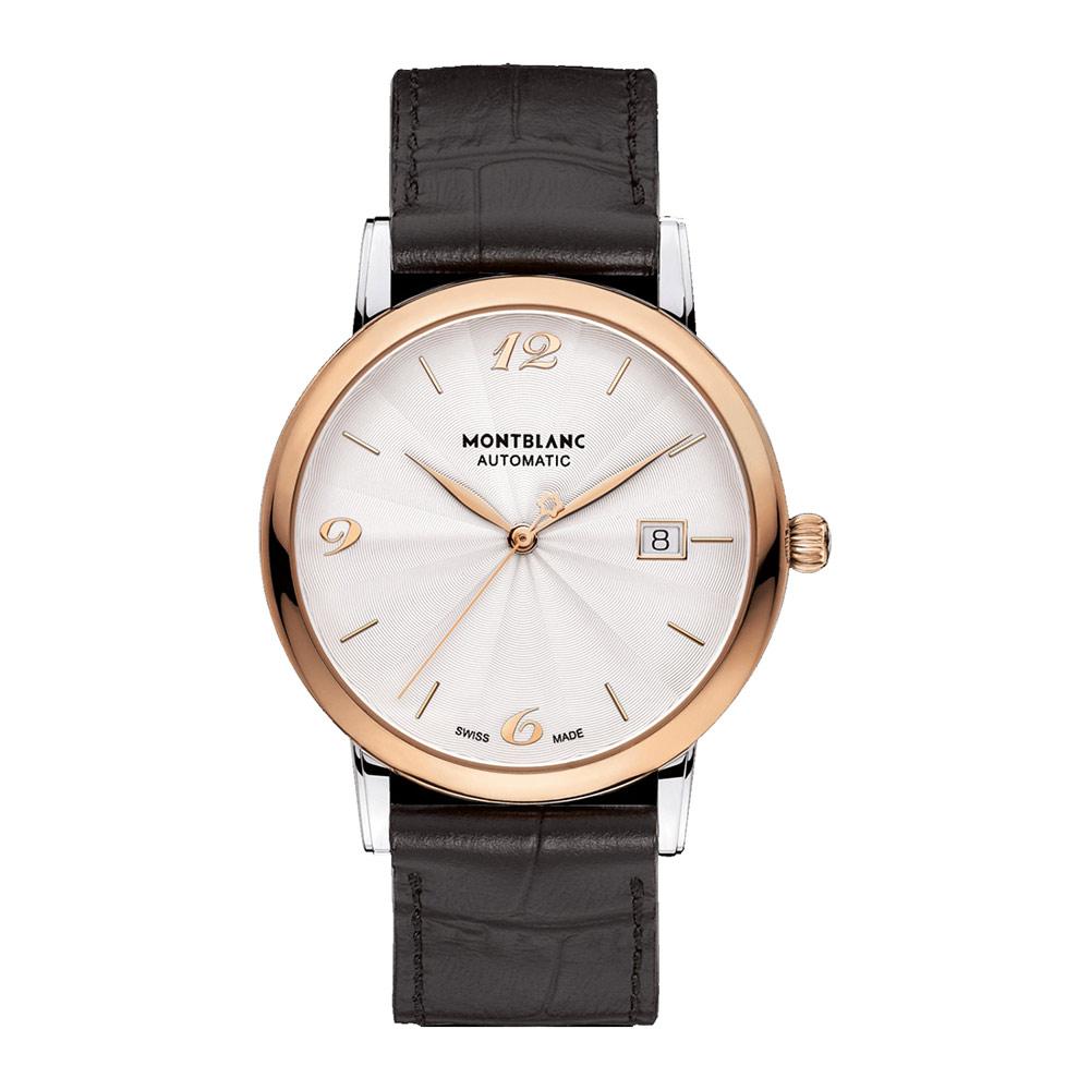 Montblanc113824.jpg