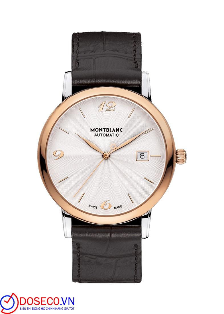 Montblanc113824_.jpg