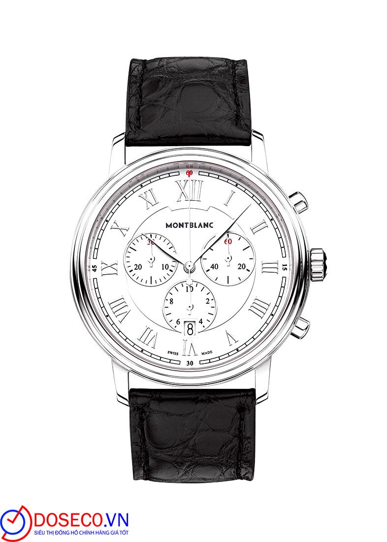 Montblanc114339_.jpg
