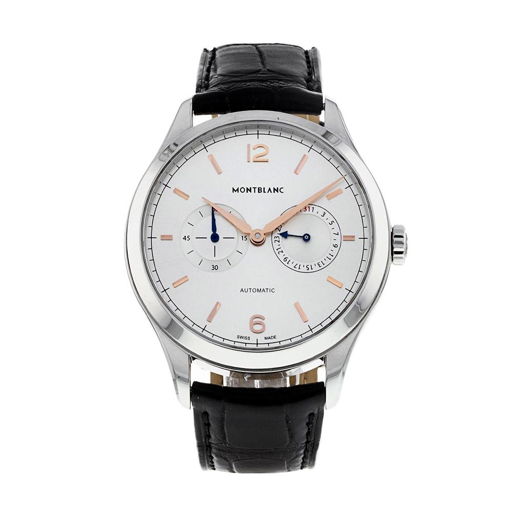 Montblanc114872.jpg