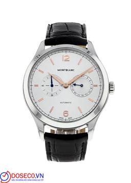 MONTBLANC HERITAGE 114872