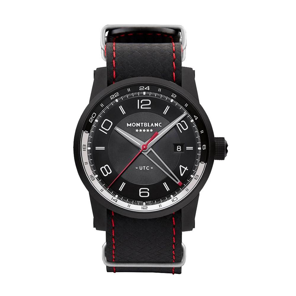 Montblanc115360.jpg