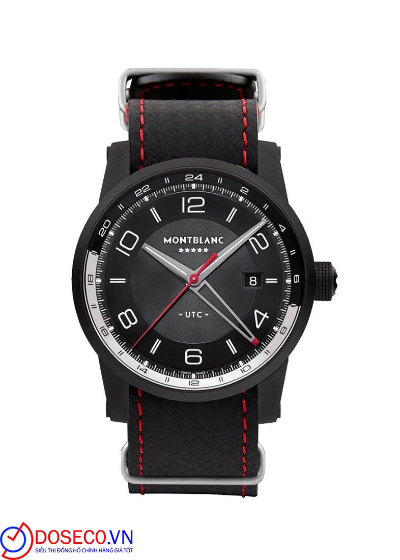 Montblanc115360_.jpg