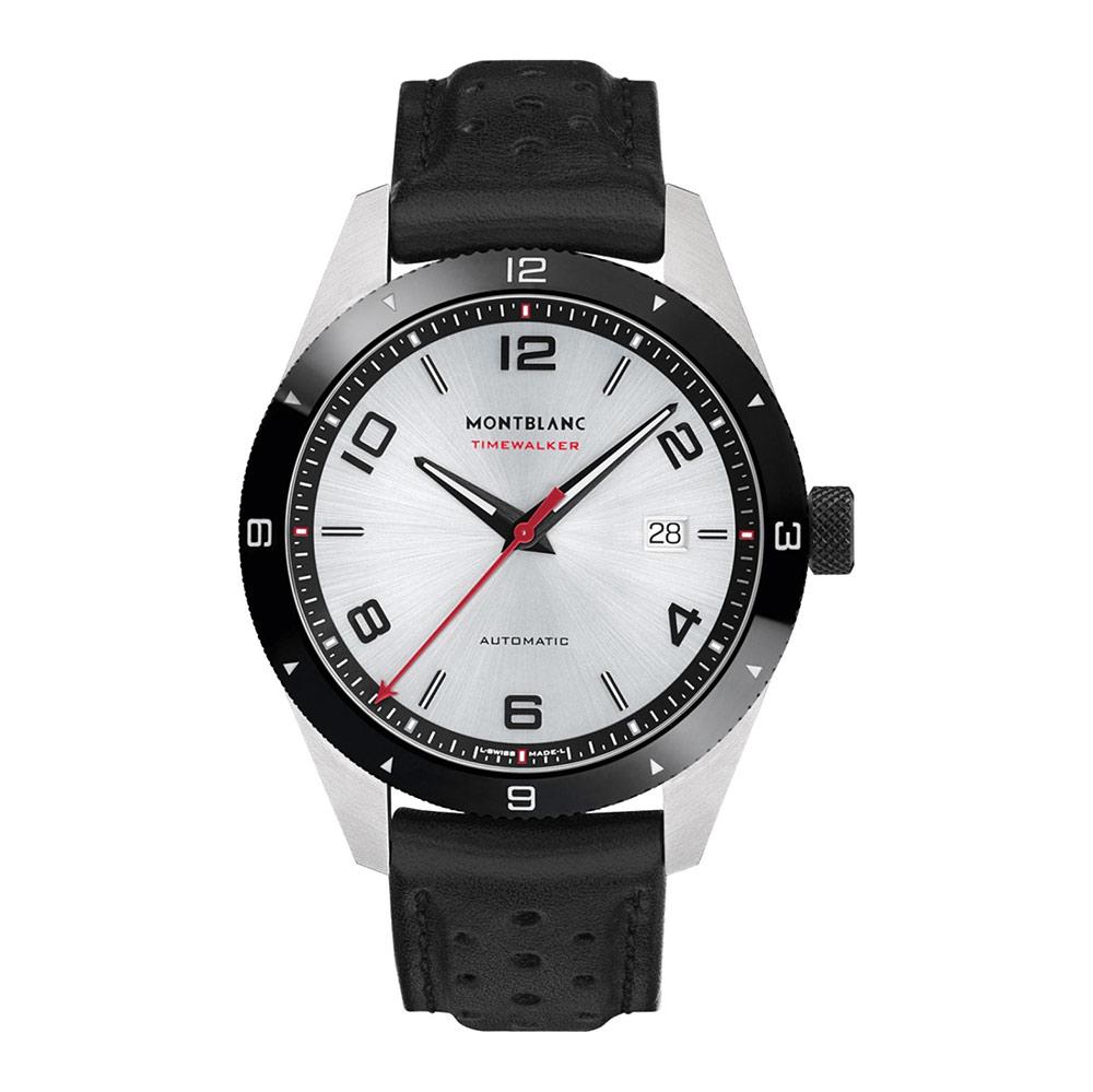 Montblanc116058.jpg