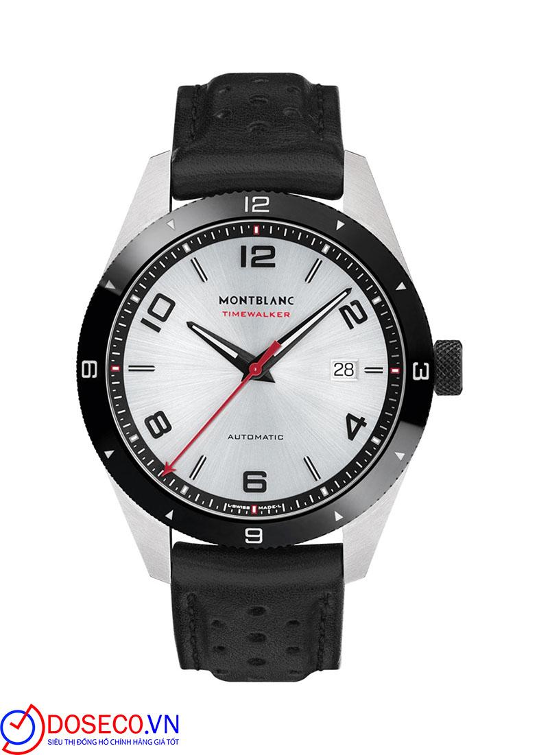 Montblanc116058_.jpg