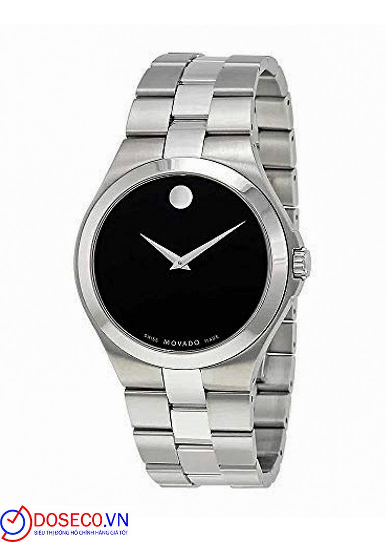 Movado0606555 (1).jpg