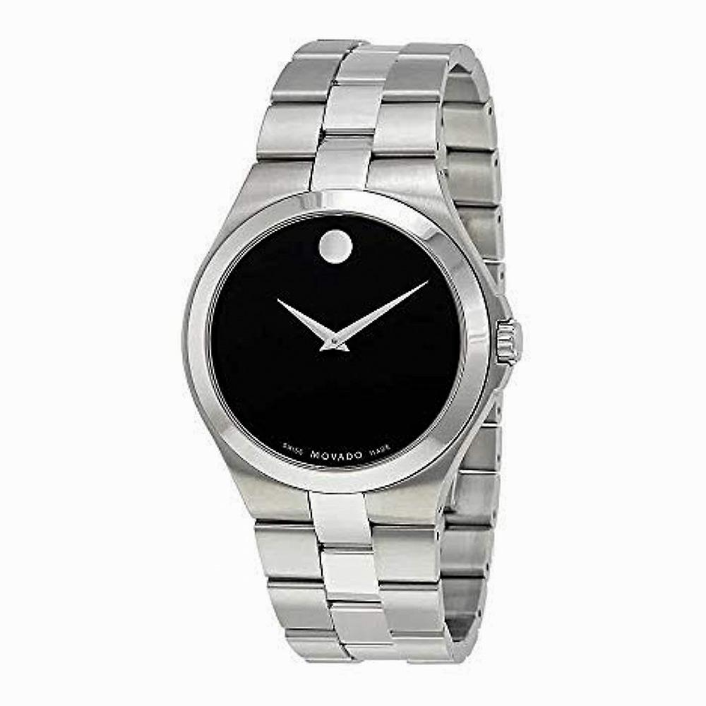 Movado0606555 (2).jpg