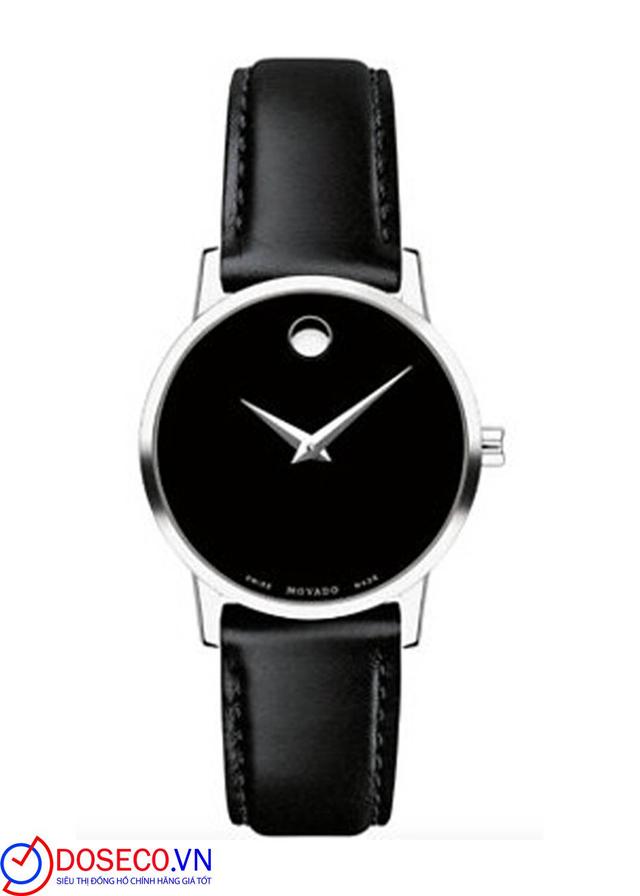 MOVADO Movado0607317