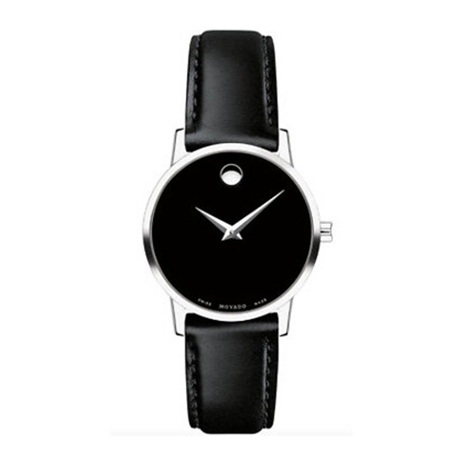 Movado0607317.jpg