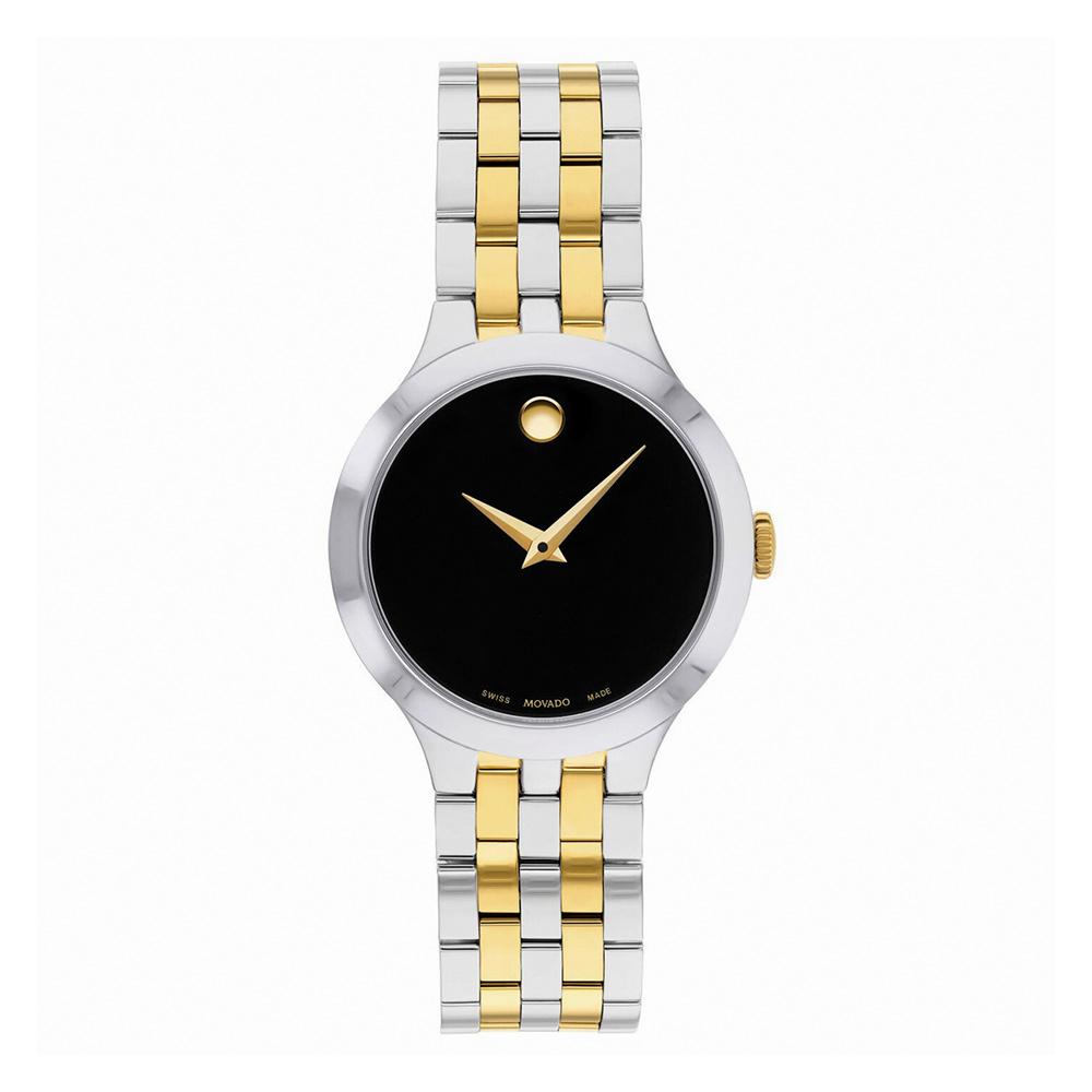 Movado0607419.jpg