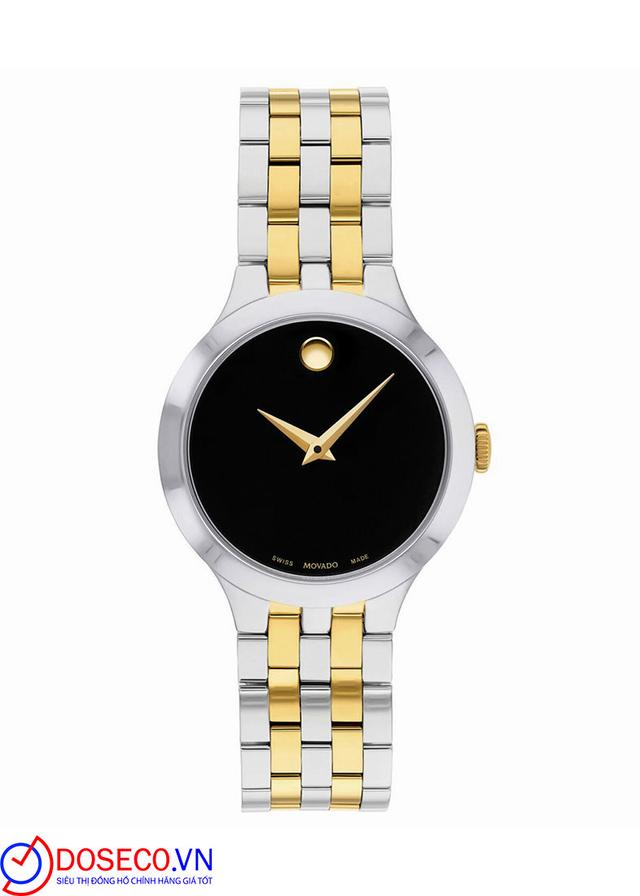 Movado 0607419
