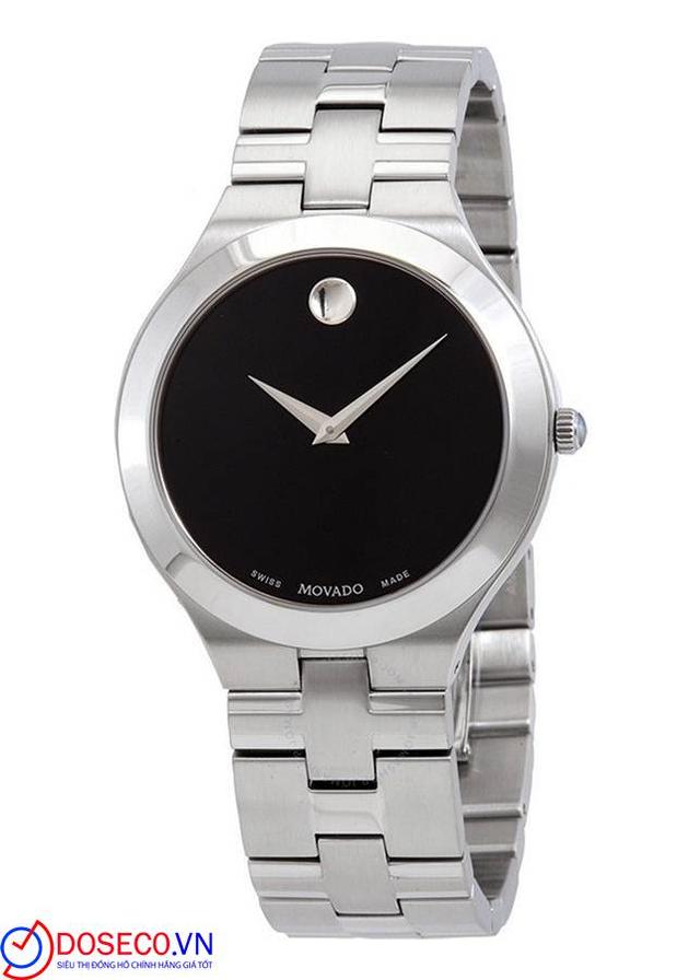 Movado Juro Movado0607442