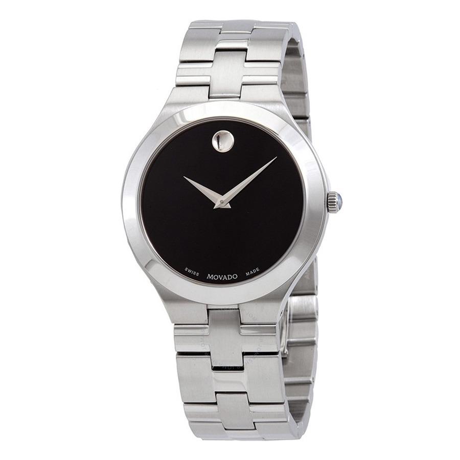 Movado0607442.jpg