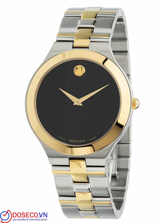 Movado Juro Movado0607443