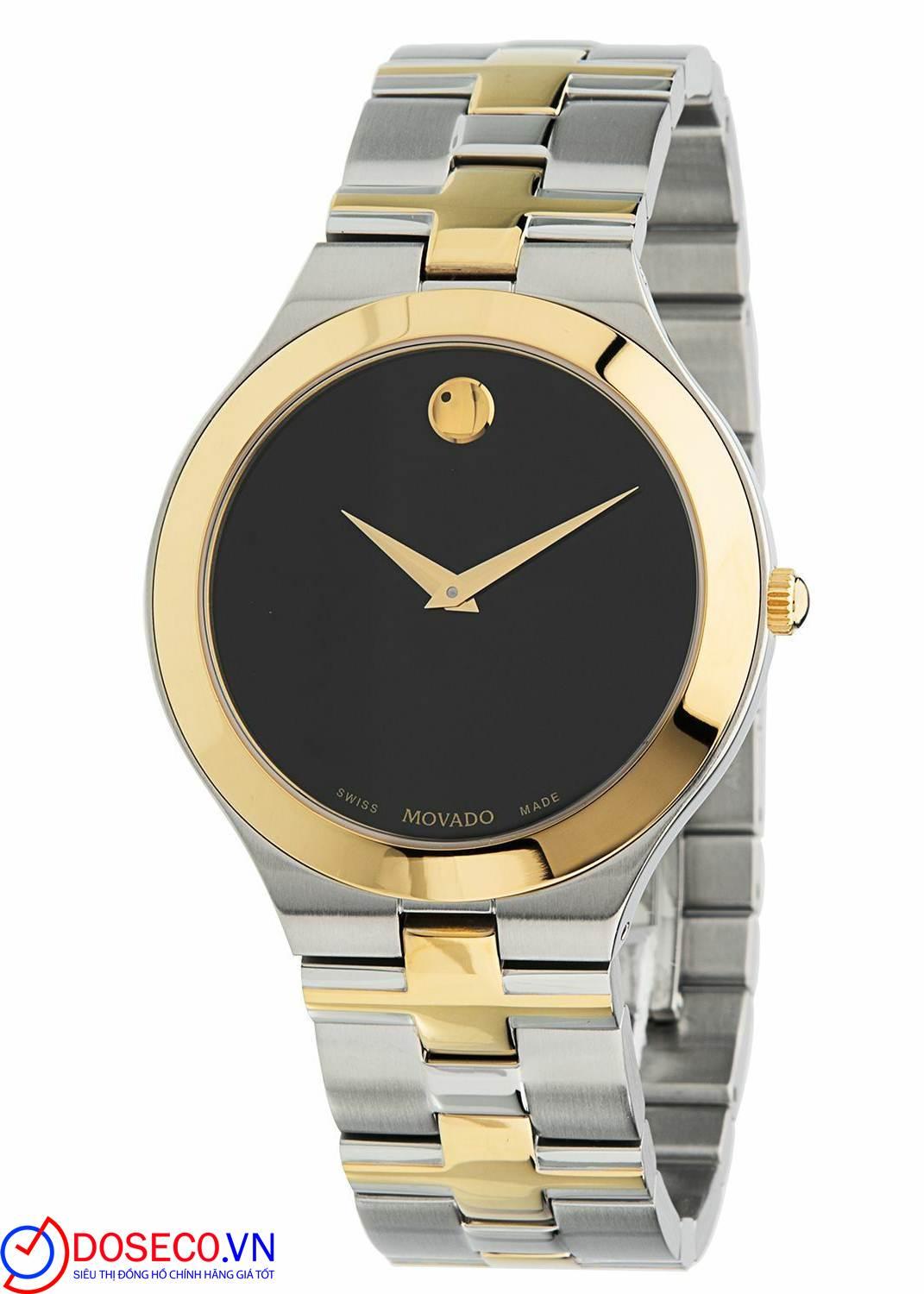 Movado0607443-crop.jpg