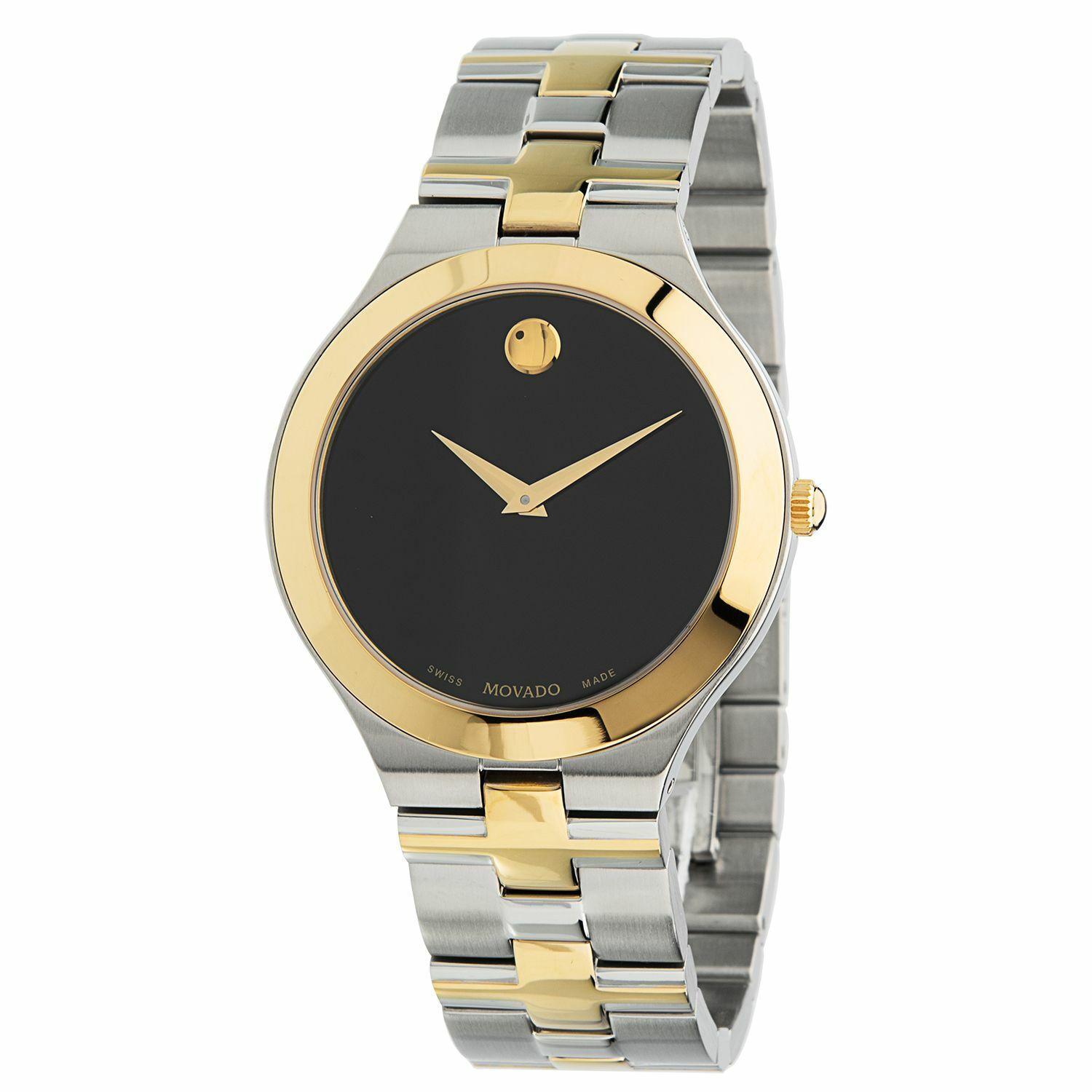 Movado0607443.jpg