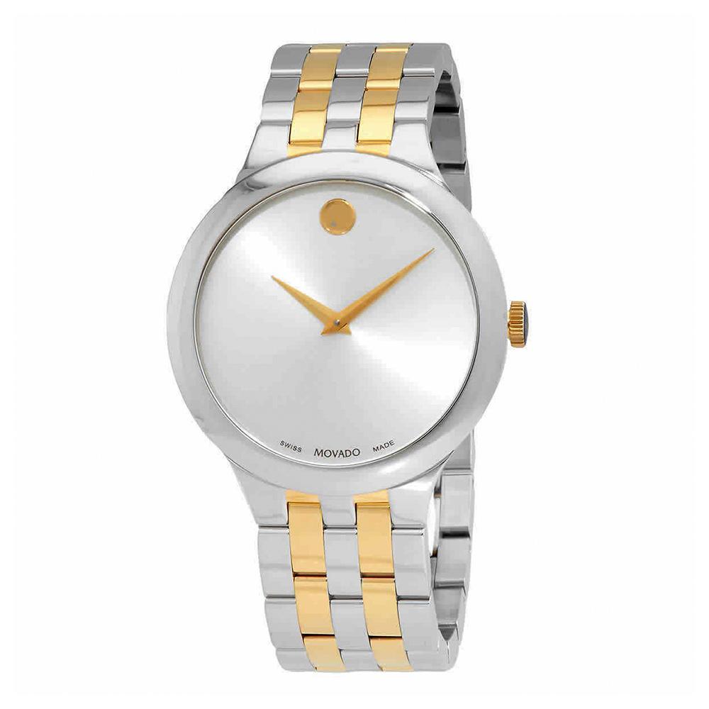 Movado0607495.jpg