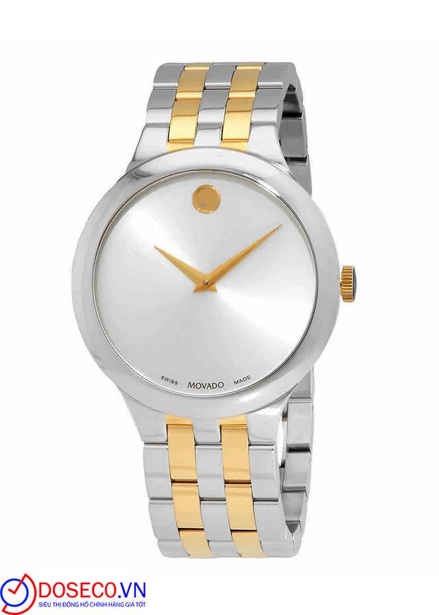Movado 0607495