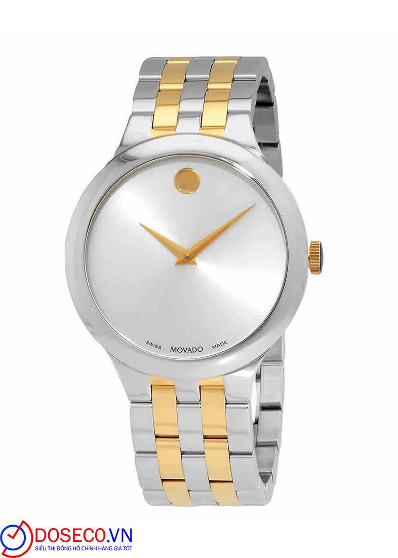 Movado0607495_.jpg