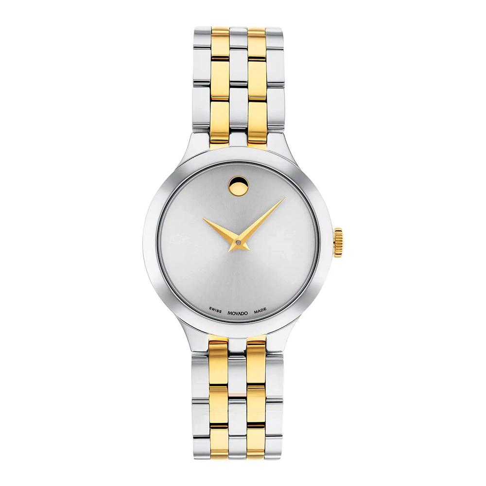 Movado0607496.jpg