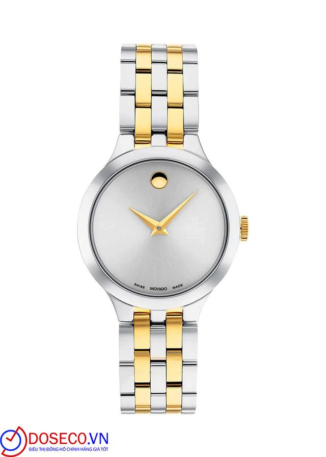 Movado 0607496