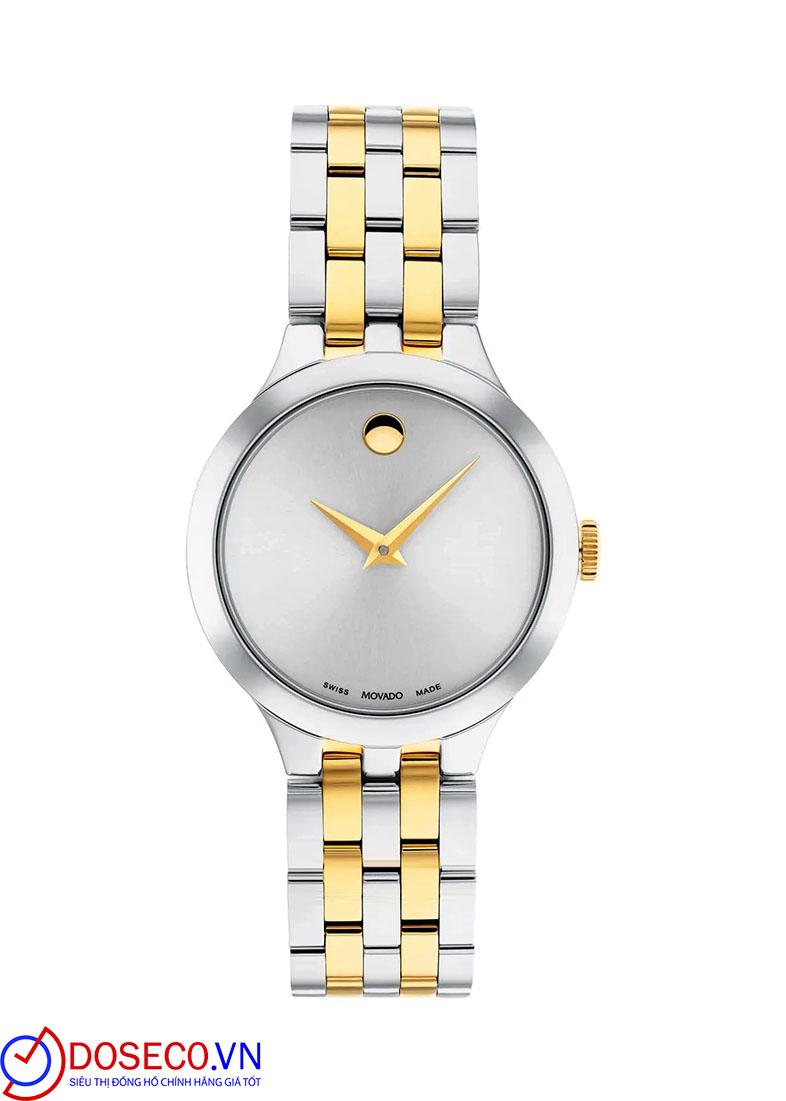 Movado0607496_.jpg