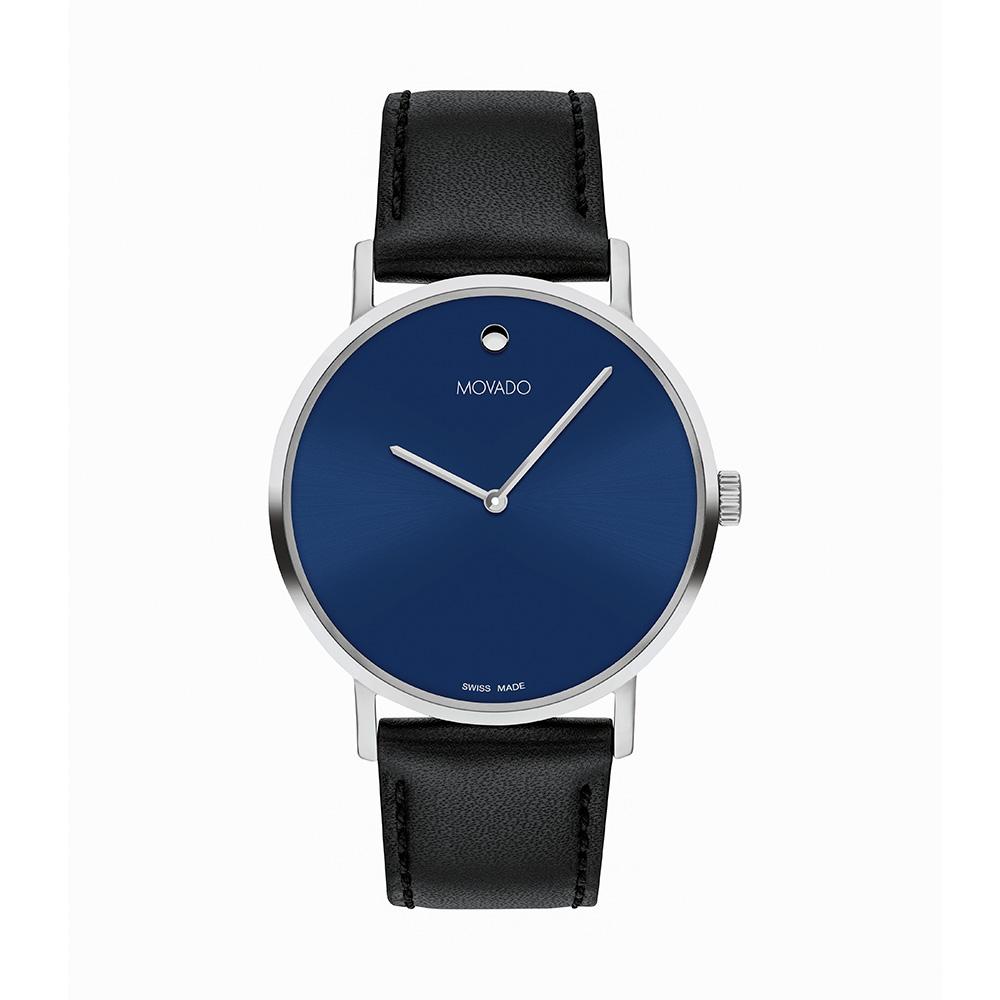 Movado0607590.jpg