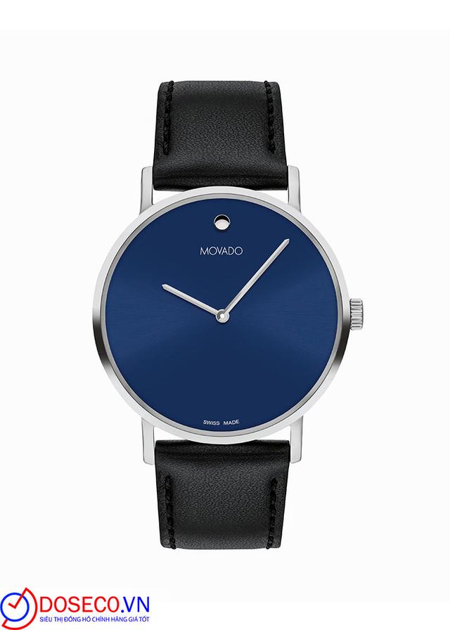 Movado 0607590