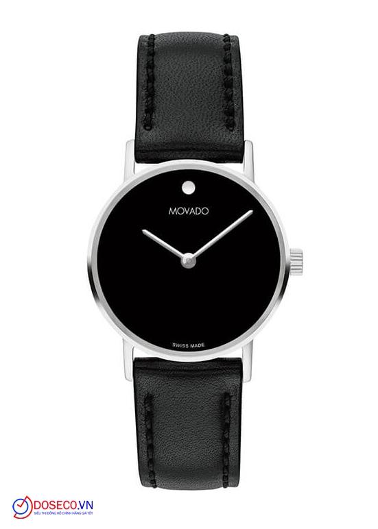 Movado 0607598