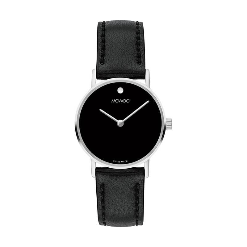 Movado0607598.jpg