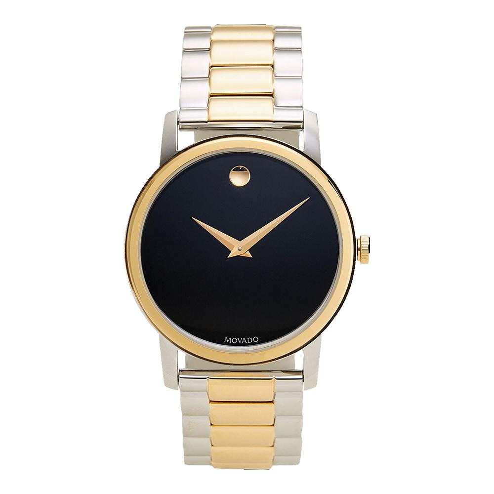 Movado2100016.jpg