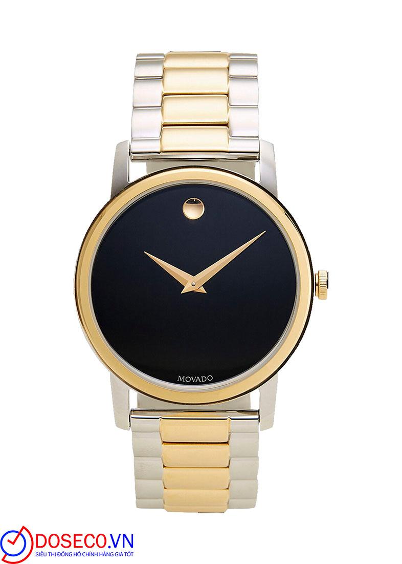 Movado2100016_.jpg