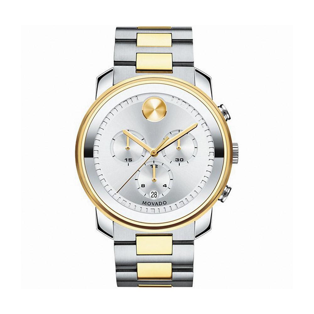 Movado3600432.jpg