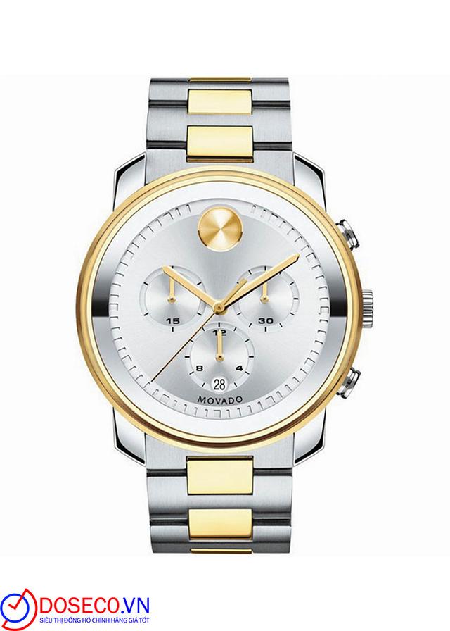 Movado 3600432