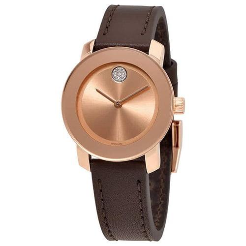 Movado3600438.jpg