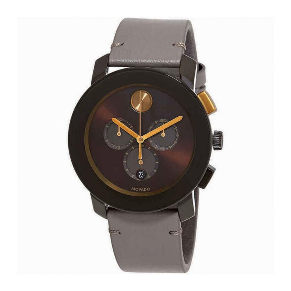 Movado3600445.jpg