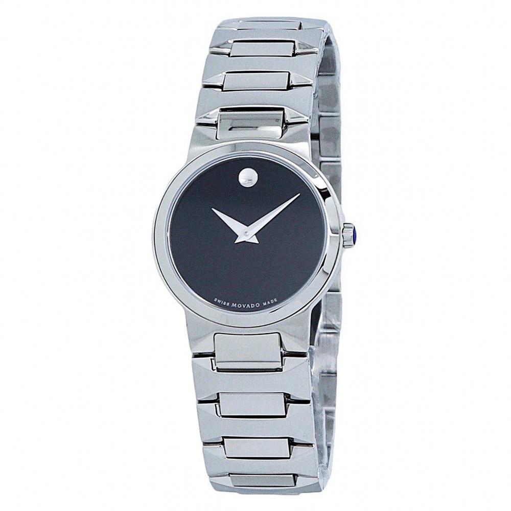 Movado607295.jpg